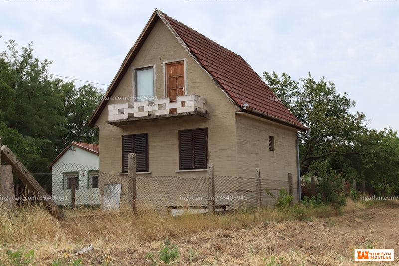 Kép az ingatlanról