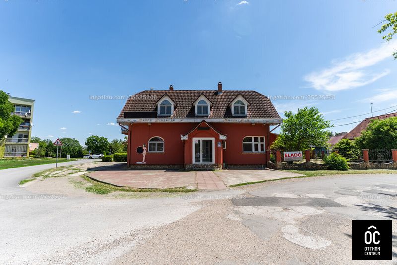 Kép az ingatlanról