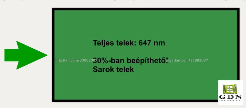 Kép az ingatlanról