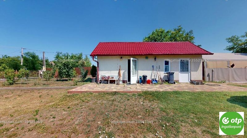 Kép az ingatlanról