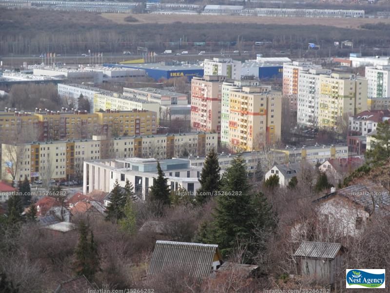 Foto auflisten