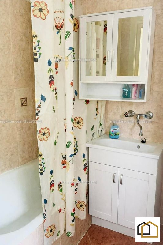 other room
