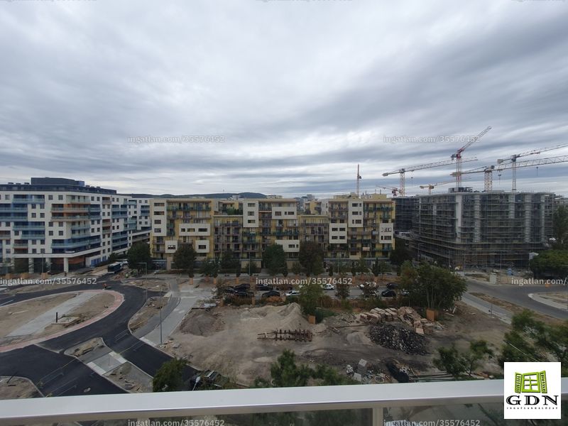 Foto auflisten