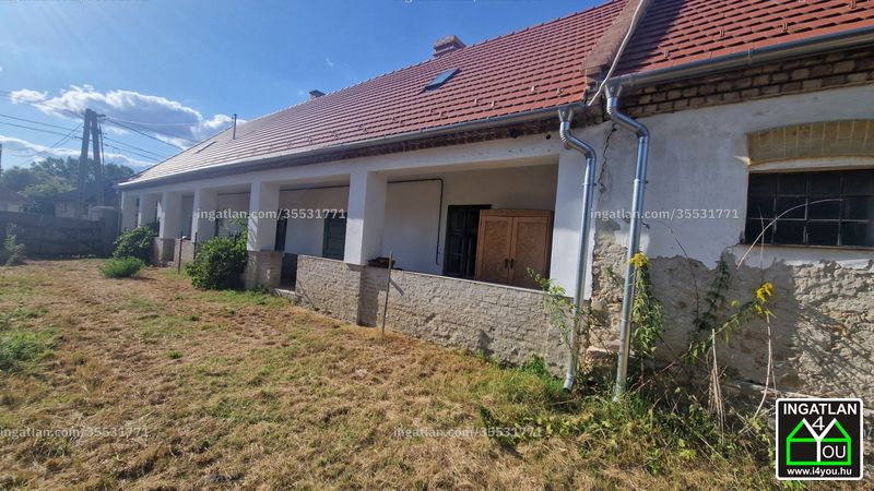 Kép az ingatlanról