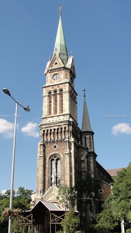 Kép az ingatlanról