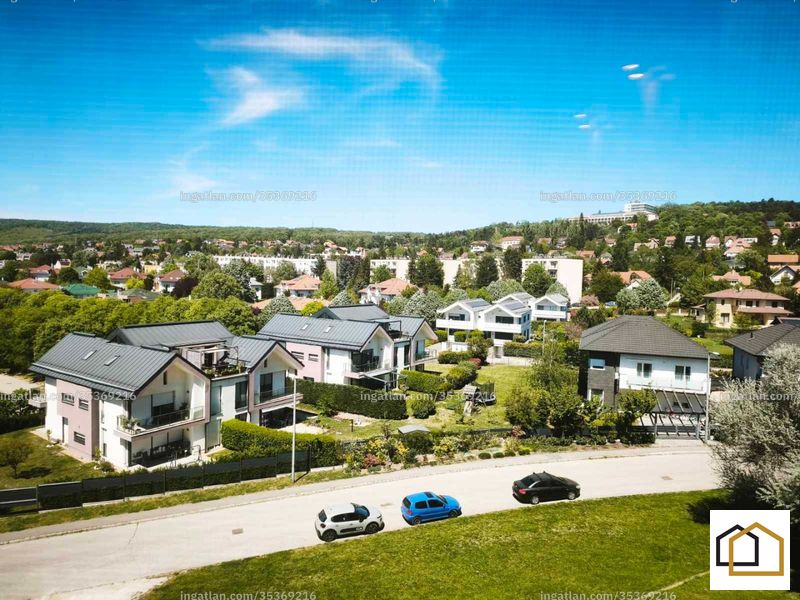 Bild über die Immobilie
