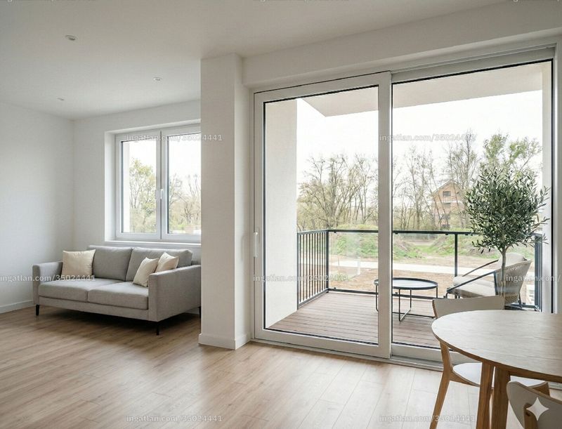 Hirdetés fotója