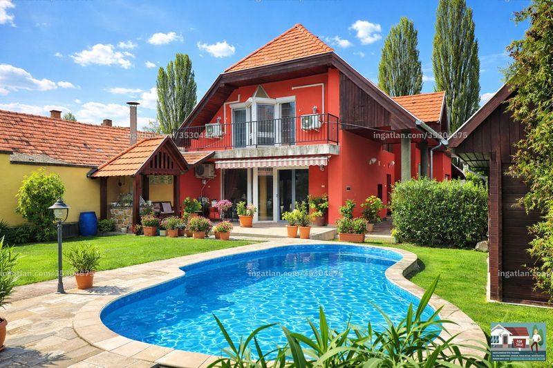 Bild über die Immobilie