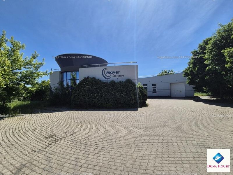 Foto auflisten