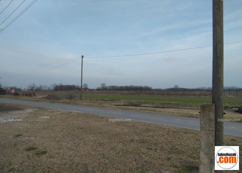 Aussicht