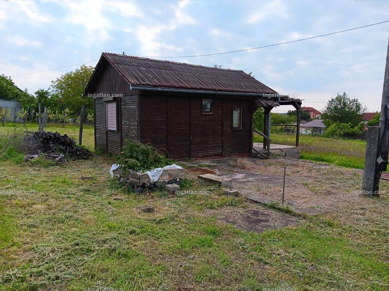 Kép az ingatlanról