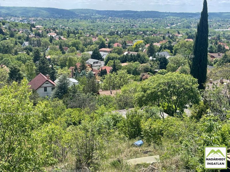Foto auflisten