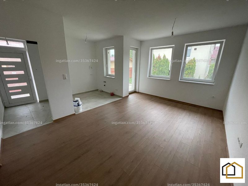 other room