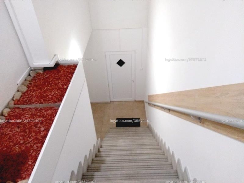 Bild über die Immobilie