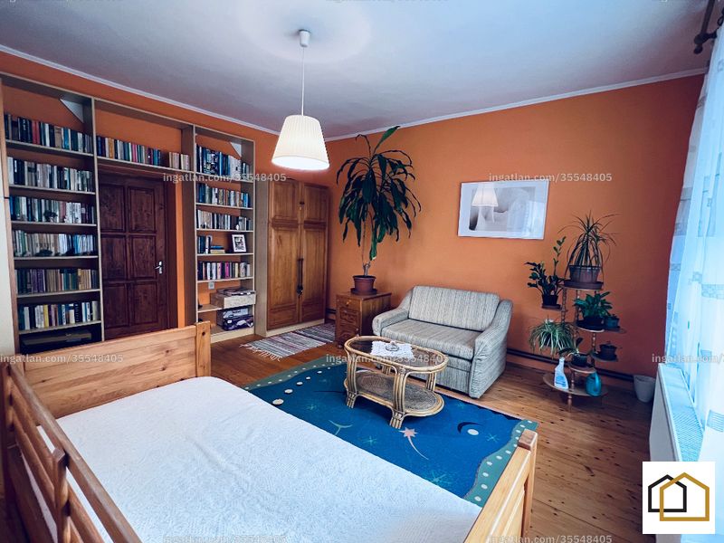 other room