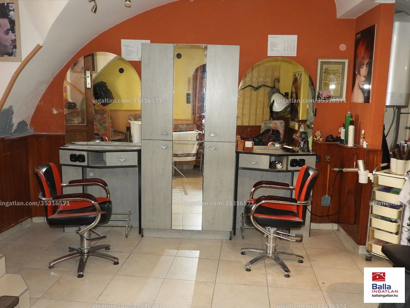 Listing photo