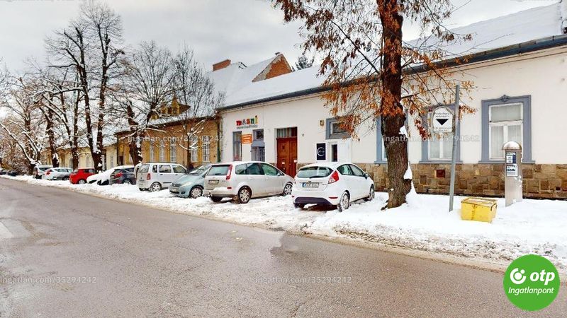 Foto auflisten