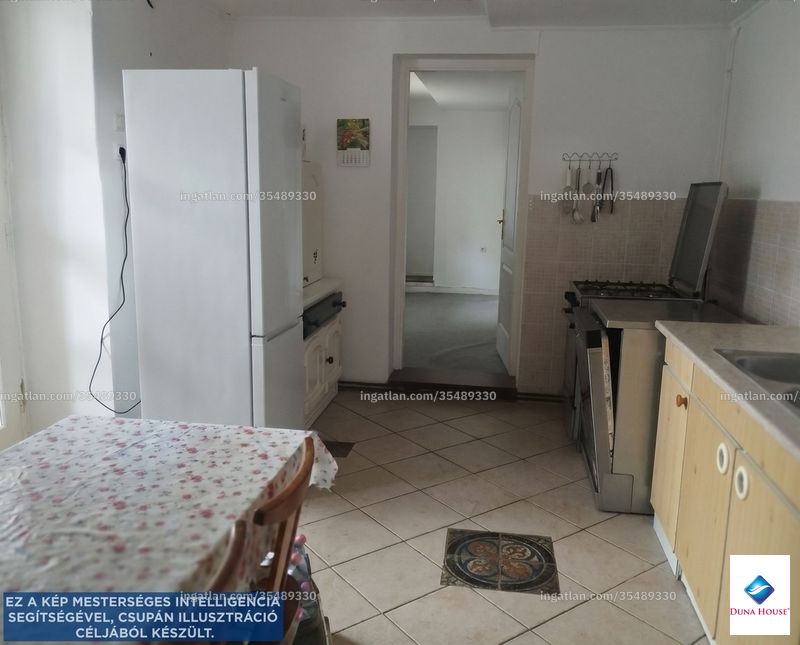 Kép az ingatlanról