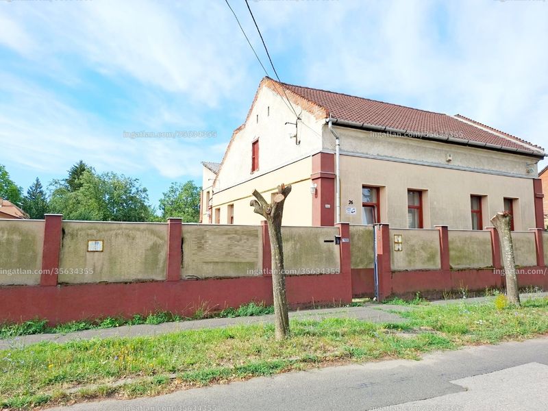 Kép az ingatlanról