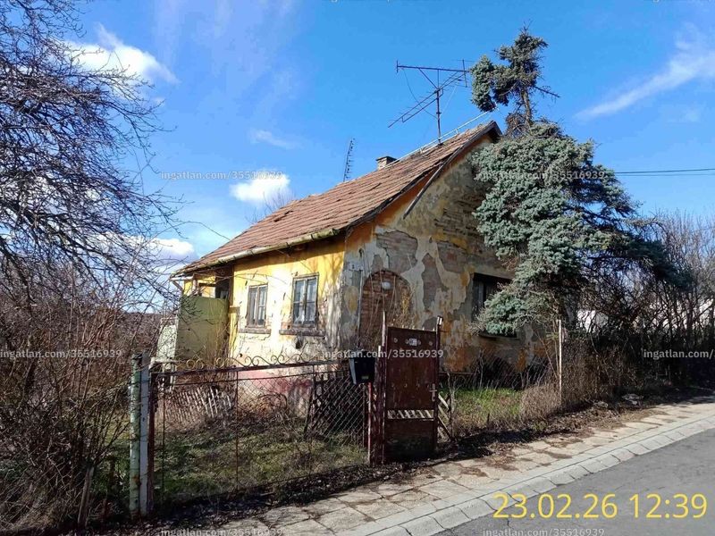 Kép az ingatlanról