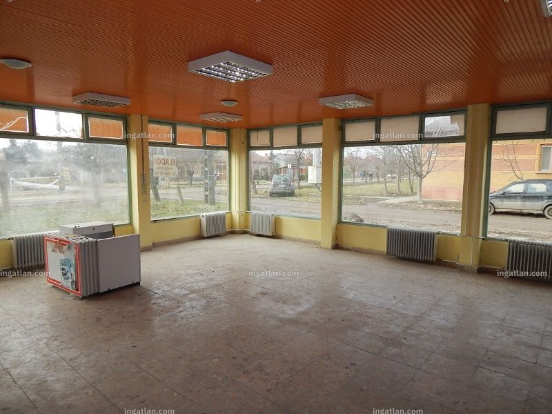 Kép az ingatlanról