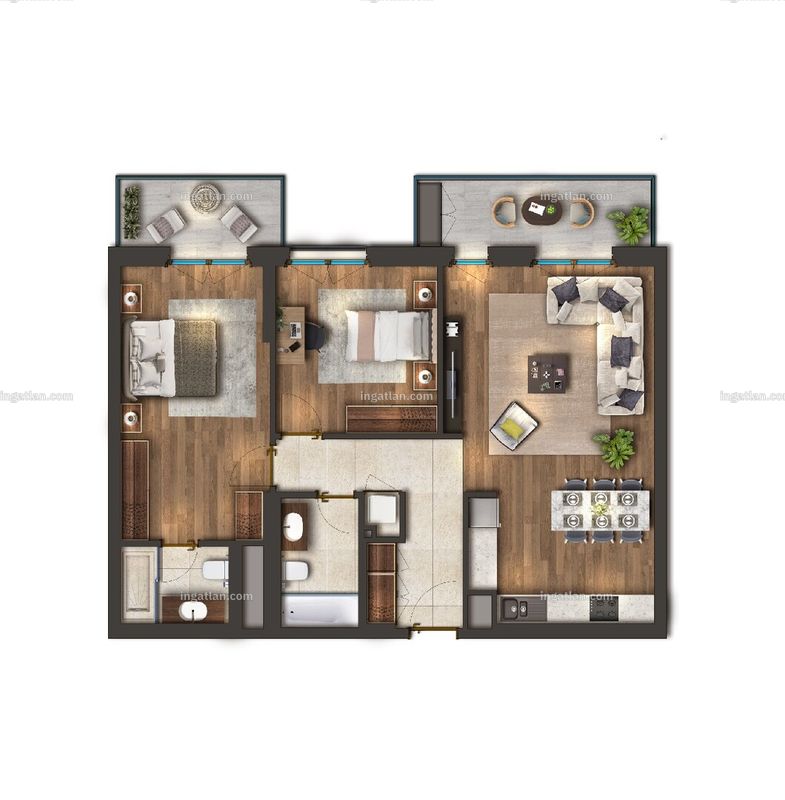 Listing photo