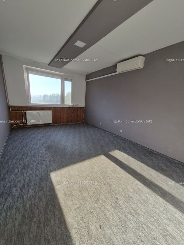 Bild über die Immobilie