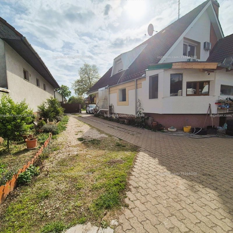 Foto auflisten