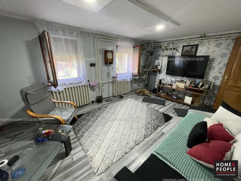 Foto auflisten