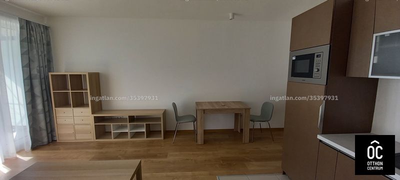 Bild über die Immobilie