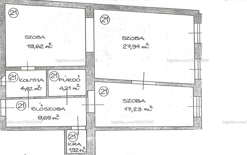 Listing photo