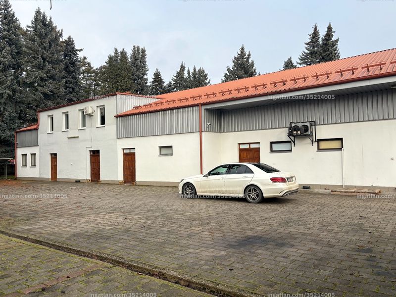 Kép az ingatlanról