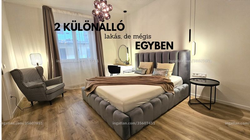 Foto auflisten