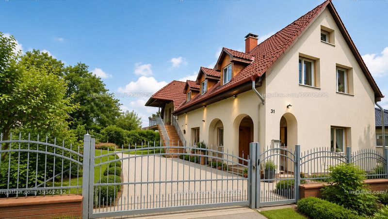 Kép az ingatlanról