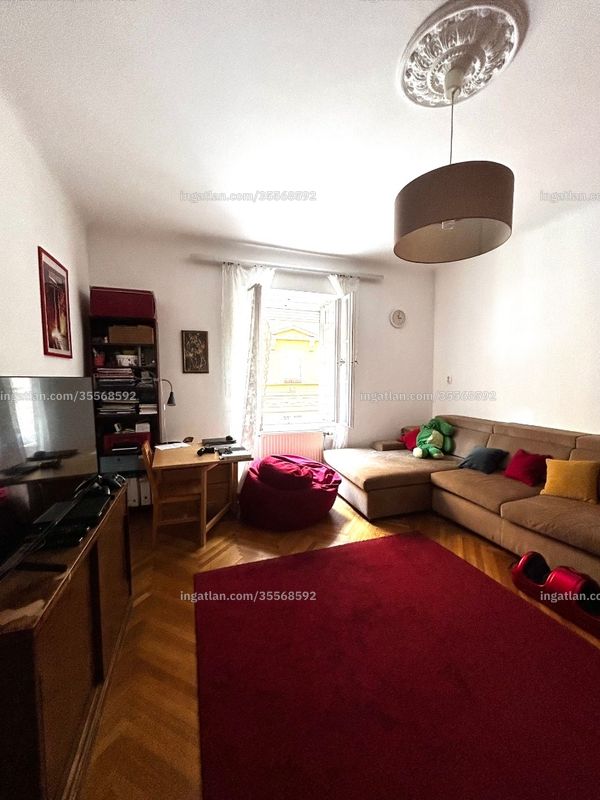 Foto auflisten