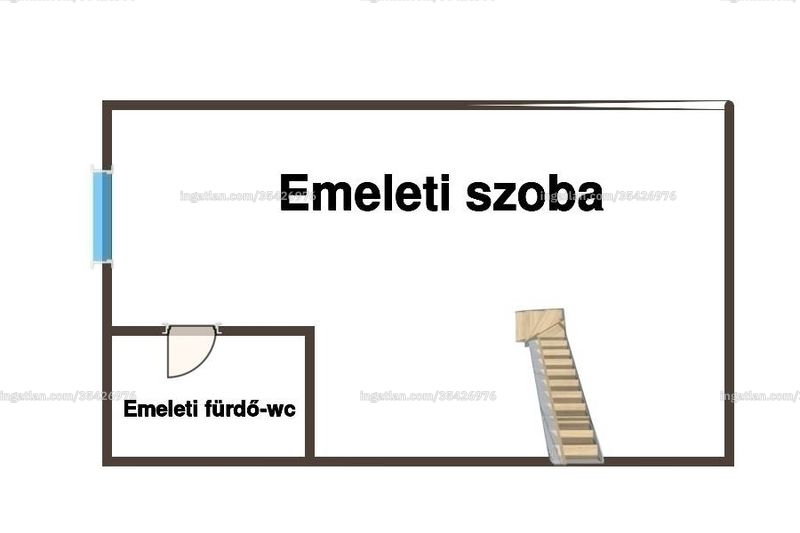 Kép az ingatlanról