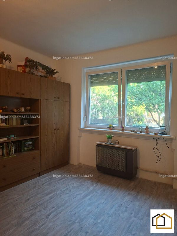 other room