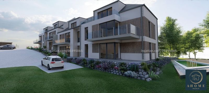 Bild über die Immobilie