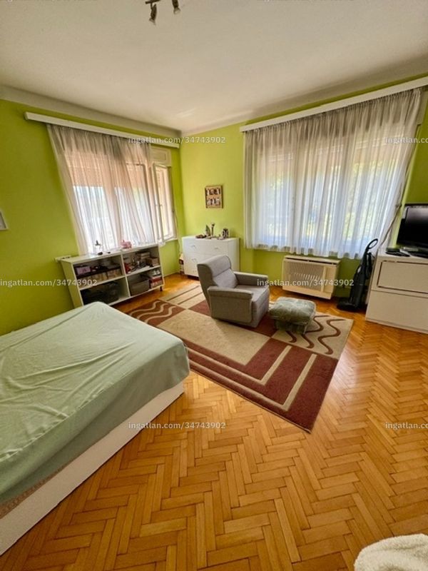 hálószoba