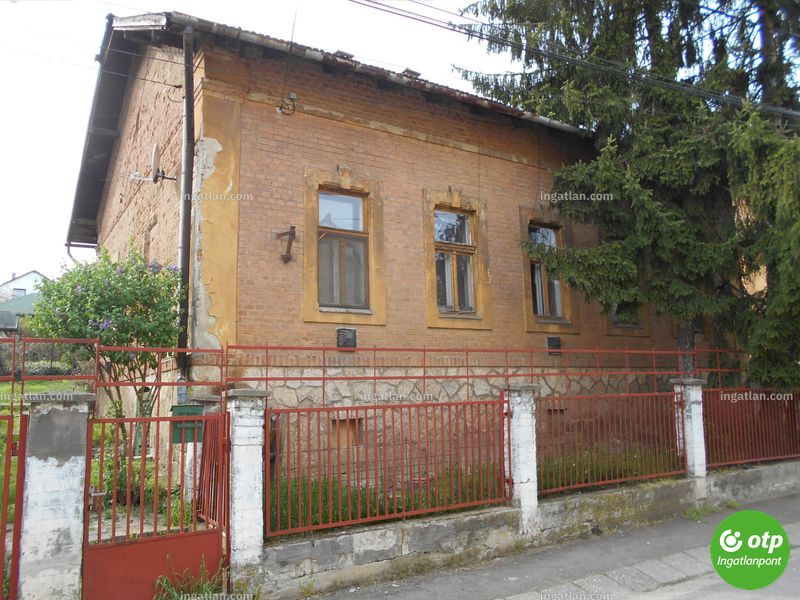 Kép az ingatlanról