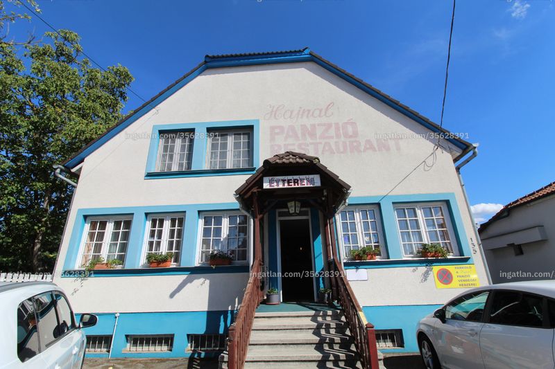 Kép az ingatlanról