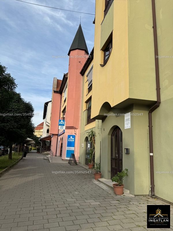 Kép az ingatlanról