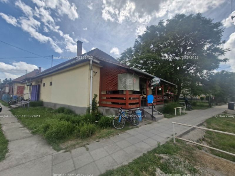 Kép az ingatlanról