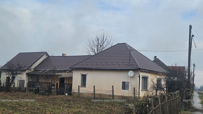 Foto auflisten