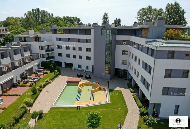 Bild über die Immobilie