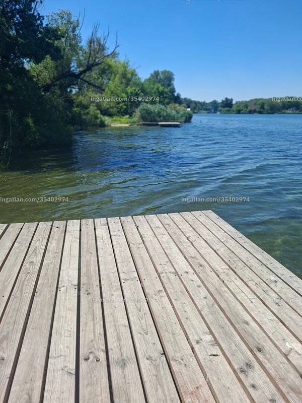 Foto auflisten