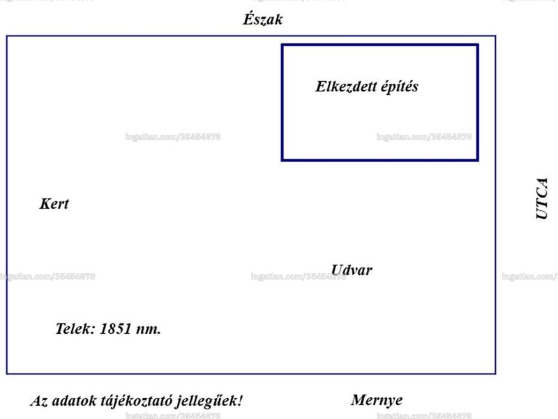 Kép az ingatlanról