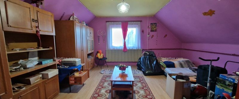Foto auflisten