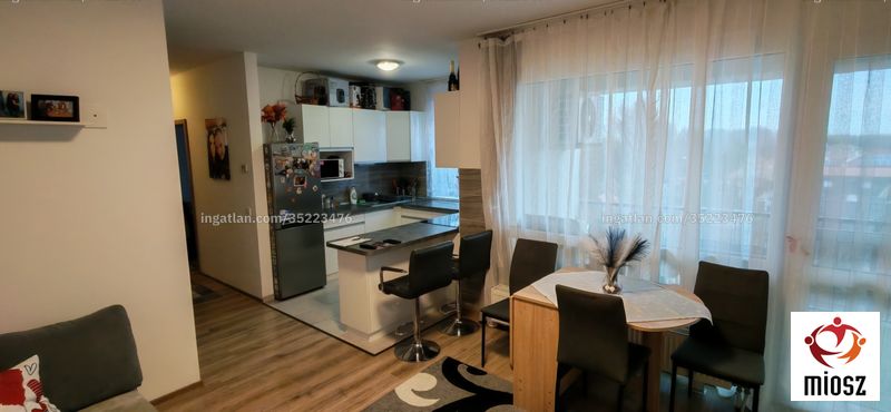 Speisezimmer