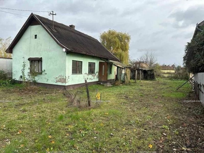 Kép az ingatlanról